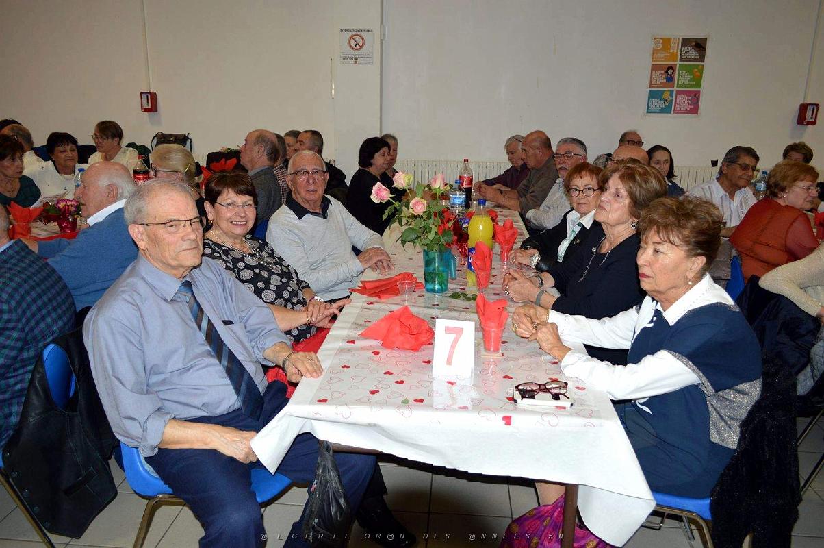 AOBR - St Valentin 2019- 059.jpg